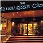 Kensington Close