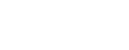 Loitering Munitions Hub