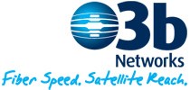 O3b Networks 