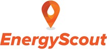 EnergyScout