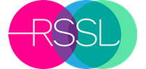 RSSL