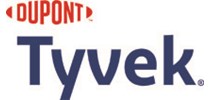 DuPont Personal Protection