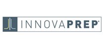 InnovaPrep