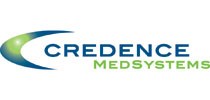 Credence MedSystems 
