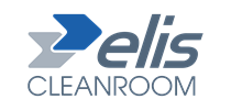 Elis Cleanroom