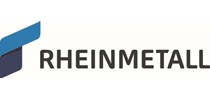 Rheinmetall Protection Systems