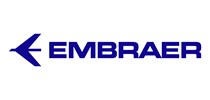 Embraer