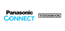 Panasonic Connect UK