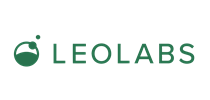 Leolabs