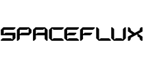 Spaceflux