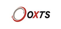 Oxford Technical Solutions Ltd