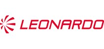 Leonardo Electronics US Inc