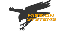 Mission Systems SA