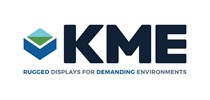 Kent Modular Electronics Ltd 