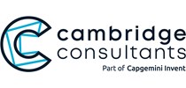 Cambridge Consultants 