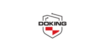 DOK-ING