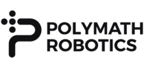 Polymath Robotics