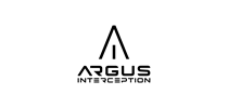 Argus Interception GmbH 