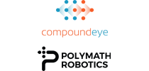 Polymath Robotics & Compound Eye