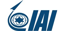 IAI - Systems Missiles & Space