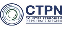 The Counter Terrorism Preparedness Network
