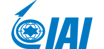 IAI (Israel Aerospace Industries Ltd.)
