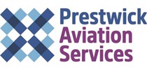 Prestwick Aviation Services 