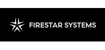 Firestar Systems 