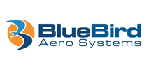 BlueBird Aero Systems