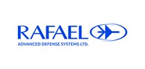 RAFAEL Advanced Defense Systems 