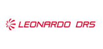 Leonardo DRS, Inc.