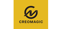 Creomagic