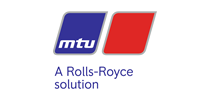 MTU A Rolls-Royce Solution