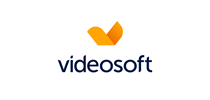 Videosoft Global Ltd.