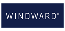 Windward