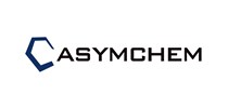 Asymchem