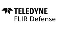 Teledyne FLIR