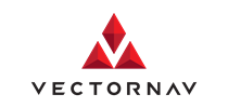 VectorNav Technologies 