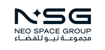 Neo Space Group