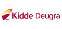 Kiddle Deugra