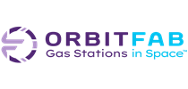 Orbit Fab