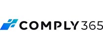 Comply 365