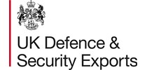 UK Defence and Security Exports, part of the Department for Business and Trade