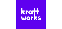 KrattWorks 