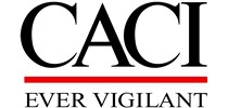 CACI