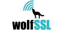 WolfSSL