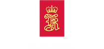 Kongsberg Defence & Aerospace 