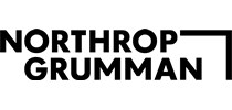 Northrop Grumman