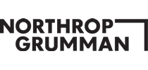 Northrop Grumman