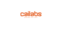 Cailabs